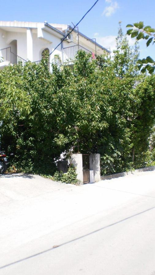 Prizmic Apartment *