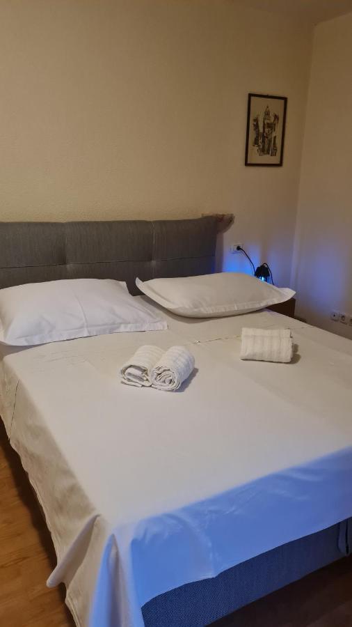 Apartment Prizmic