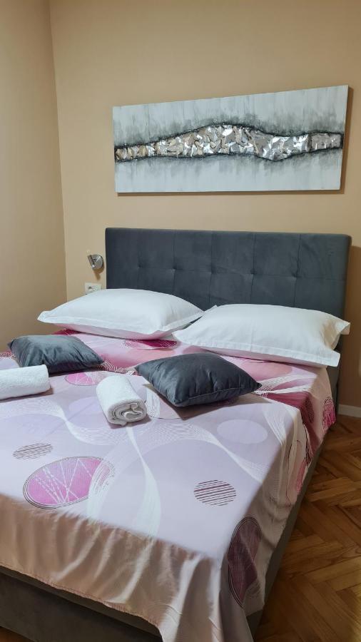 Prizmic Apartment *